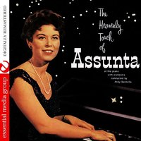 Lover - Assunta