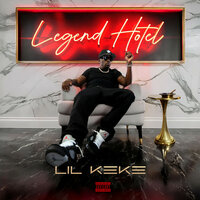 I Was Raised With - Lil Keke & Krazo & Black da Beast