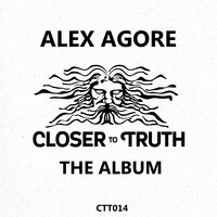 Underground - Alex Agore