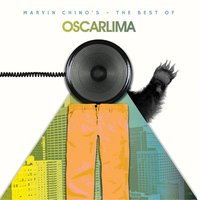 Doing It Like Before - Oscarlima