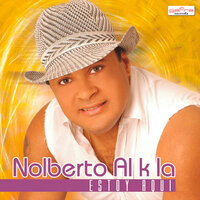 Pensamientos y Palabras - Nolberto Al k la