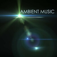 Positive Attitude - Ambient Music Collective