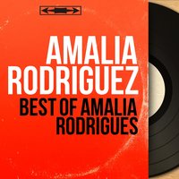 Los "Asituneros" - Amália Rodrigues