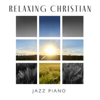 Clear Sky of the Mind - Instrumental Jazz Music Ambient