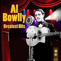 Happy-Go-Lucky You And Broken Hearted Me - Al Bowlly
