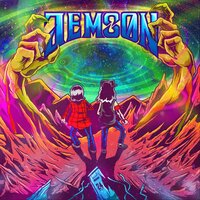 Mula Semula - Jemson