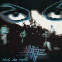De Nantes à Marrakech - L'ange Vert