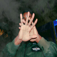 Energy - Chizo
