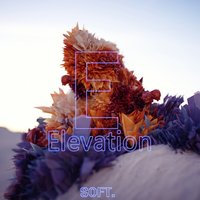 Vegas (Interlude) - Soft feat. EGloc & Soft & EGloc