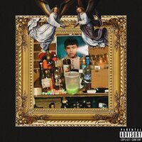 PACs World - Tesh