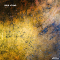 Ingredients - Raul Young