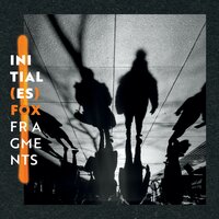 Un mot d'excuse - Initial(es) FOX