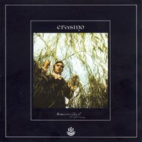 Não Quero Nem Saber - Erasmo Carlos
