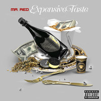 Street Dreamz Outro - Mr Red