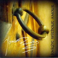 A Point Of View - Jorge Pescara