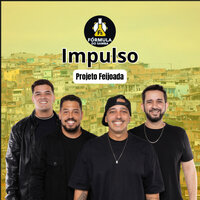 Impulso - Projeto Feijoada & Pezinho do Samba