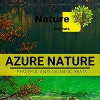 Atomic Tussles - Power Yoga Nature Sounds