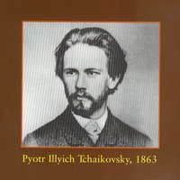 The Seasons, Op. 37b - June (Barcarolle) - Evgeny Rivkin