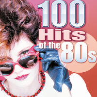 Here I Go Again - Countdown Singers