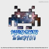 Locombo - Deadlow & RUSTY
