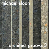 Bernard Maybeck - Michael Sloan