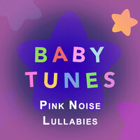 Lullaby for Julia - Baby Tunes