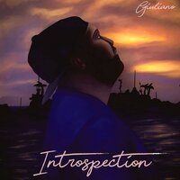 Mélancotrip - Giuliano