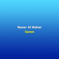 Saren - Naser Albhar