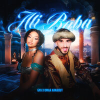 Ali Baba - GYA & Omar Arnaout