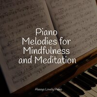 Proudest Moments - Piano Music for Work & Piano Relax & Ambient Piano