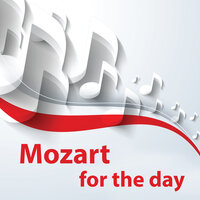 Mozart: Symphony No. 39 in E Flat Major, K.543 - 4. Finale (Allegro) - Royal Concertgebouw Orchestra & Josef Krips & Вольфганг Амадей Моцарт