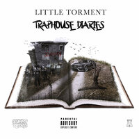 In da Club - Little Torment & c.s