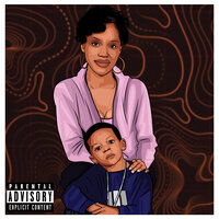 No Lies - Marqus Clae & Rashad