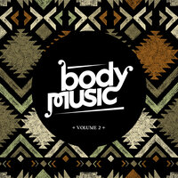 I Feel Love - DJ Pierre & Monkey Safari