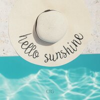 Soulful Sunset - CTG