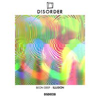 Gentle Soul - Beon Deep & Headon