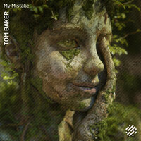 My Mistake - Tom Baker & Human Element