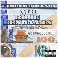 You Just Don't Fit - Peewee Longway