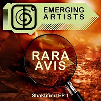 Post Burn Syndrome - Rara Avis