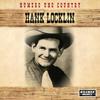 Stumpy Joe - Hank Locklin