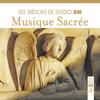 Messe en Sol Mineur: I. Kyrie eléison - Ensemble Métamorphoses & Ensemble Coeli et Terra & Ральф Воан-Уильямс
