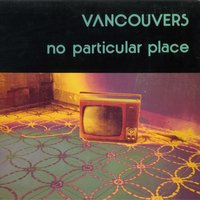 Love Rubble - Vancouvers