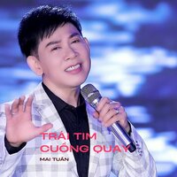 Vu Vơ #1 - Mai Tuấn