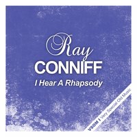 Honky Tonk Rock Around - Ray Conniff