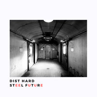 In Sky - Dist HarD
