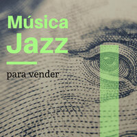 Café del Mar - Cool Jazz Music Club