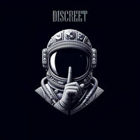 Discreet - Lê