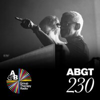 Cosmo [ABGT230] - Super8 & Tab