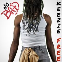 Buss It - Keezie Free & MCKENZIE NATHANIEL FREEMAN