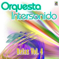 Evocación - Orquesta Intersonido